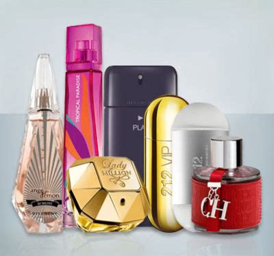 perfumes replicas exactas al por mayor|la belle perfumes en bulk.